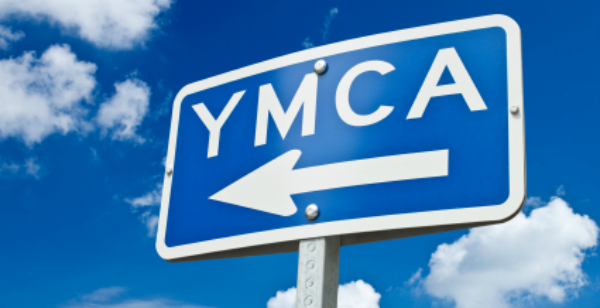 What services does the Siskey YMCA offer?