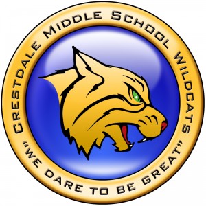 Crestdale Middle School,top-ranked middle school in Charlotte NC,Crestdale Middle School South Charlotte,Crestdale Middle School - School of Distinction,search for homes for sale in Crestdale Middle School zone,Crestdale Middle School in Matthews NC
