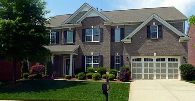 Ardrey Chase homes for sale, homes for sale in Ardrey Chase neighborhood, homes for sale in Ardrey Chase Charlotte NC, Ardrey Chase homes for sale Ballantyne, homes for sale in Ardrey kell high school district, homes for sale in Ballantyne
