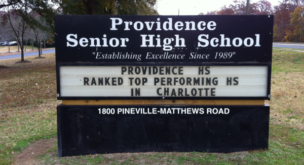 Providence High School area homes for sale, homes for sale in Providence High School district, homes for sale in Providence High School zone, top-ranked high schools in Charlotte NC