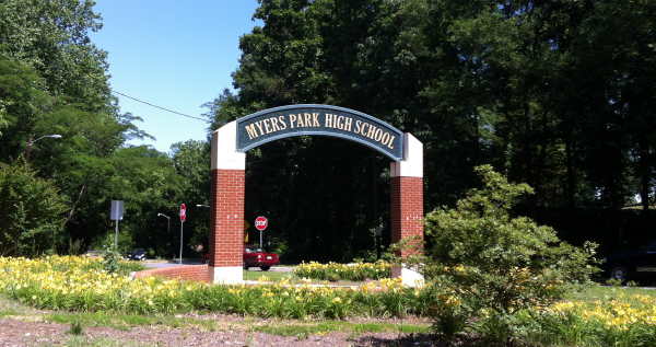 Myers Park High School homes for sale, homes for sale in Myers Park High School district, homes for sale in Myers Park high school zone