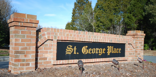 St George Place homes for sale, homes for sale in St George Place Charlotte NC, homes for sale in St. George Place Charlotte NC, St George Place neighborhood, St. George Place neighborhood