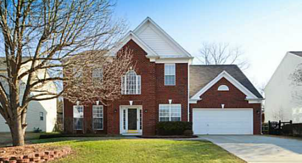 Willowmere homes for sale, homes for sale in Willowmere Charlotte NC, homes for sale in Willowmere neighborhood in South Charlotte NC, homes for sale in Providence High School district