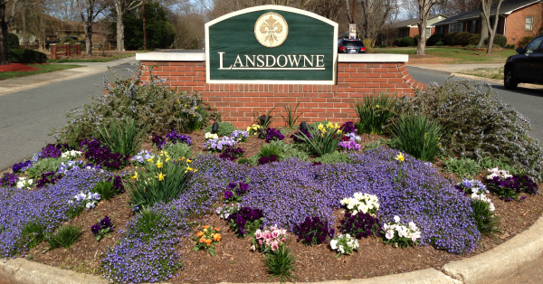 Lansdowne homes for sale, homes for sale in Lansdowne Charlotte NC, homes for sale in Lansdowne neighborhood, homes for sale in Southpark area of Charlotte NC
