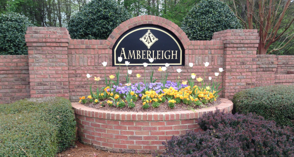 Amberleigh homes for sale,homes for sale in Amberleigh Charlotte NC, homes for sale in Ardrey Kell High School district, homes for sale in Ballantyne in South Charlotte, Amberleigh neighborhood