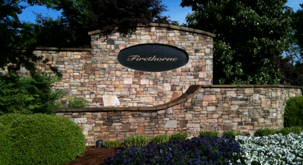 Firethorne homes for sale Marvin NC, homes for sale in Firethorne, Firethorne Country Club Marvin NC, homes for sale in Firethorne Country Club, homes for sale in Marvin Ridge High School, luxury country club homes in Union County, luxury homes for sale in South Charlotte NC