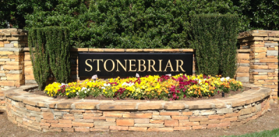 Stonebriar homes for sale, Stonebriar neighborhood, Stonebriar, Stonebriar in Ballantyne, Stonebriar in South Charlotte NC, Stonebriar Charlotte NC, homes for sale in Stonebriar