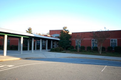 Elizabeth Lane Elementary School homes for sale, top-ranked public schools in Charlotte NC, best schools in Charlotte NC, best elementary schools in Charlotte NC