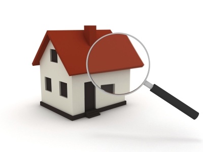 Top 5 reasons to have your home pre-inspected, home pre-inspections, home inspections