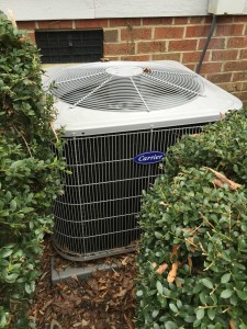 New federal HVAC Regulations 2015, Department of Energy HVAC regulations, 14 SEER air condition requirements 14 SEER heat pump requirements, what you should know about your AC
