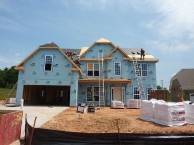 New construction homes for sale Charlotte NC, search for new homes in Charlotte NC, search for new construction in Charlotte NC, build a new home in Charlotte NC